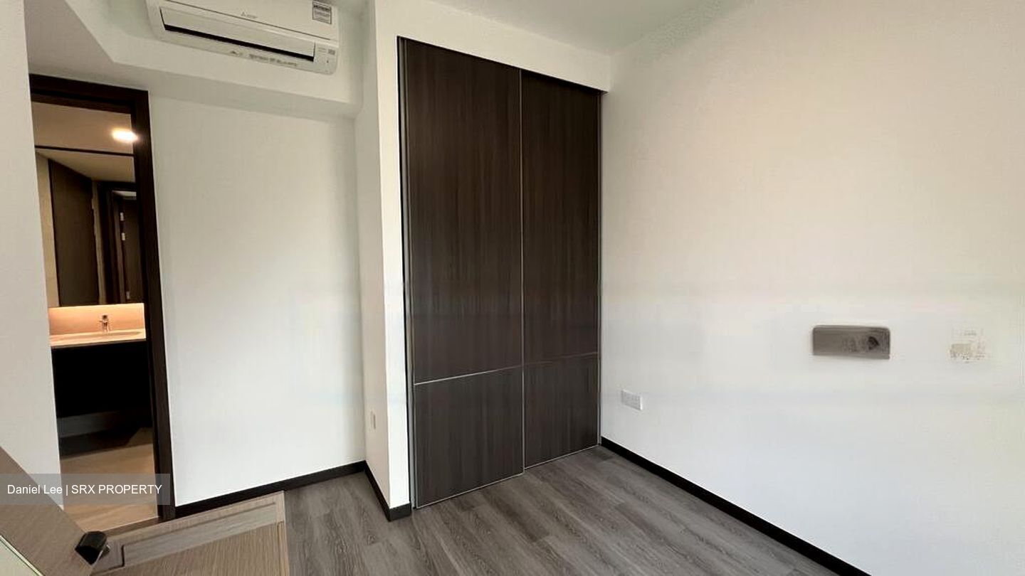 Pasir Ris Drive 8 (D18), Condominium #482302751